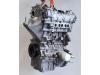 Motor van een Ford Grand C-Max (DXA), 2010 / 2019 1.0 Ti-VCT EcoBoost 12V 125, MPV, Benzine, 998cc, 92kW (125pk), FWD, B7DA, 2018-01 / 2019-06 2021
