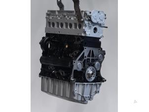 Gereviseerde Motor Volkswagen California T6 2.0 TDI 204 4Motion Prijs € 4.779,50 Inclusief btw aangeboden door Helmondse Motoren Revisie B.V.