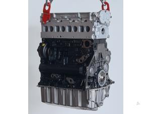 Gereviseerde Motor Volkswagen California T6 2.0 TDI Prijs € 4.470,95 Inclusief btw aangeboden door Helmondse Motoren Revisie B.V.