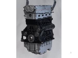 Gereviseerde Motor Volkswagen California T6 2.0 TDI Prijs € 4.779,50 Inclusief btw aangeboden door Helmondse Motoren Revisie B.V.