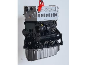 Gereviseerde Motor Volkswagen Transporter T6 2.0 TDI Prijs € 3.932,50 Inclusief btw aangeboden door Helmondse Motoren Revisie B.V.