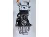 Motor van een Volkswagen Crafter (SY) 2.0 TDI 2020