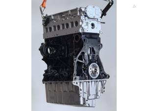 Gereviseerde Motor Volkswagen Crafter (SY) 2.0 TDI Prijs € 4.235,00 Inclusief btw aangeboden door Helmondse Motoren Revisie B.V.
