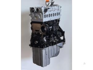 Gereviseerde Motor MAN TGE 2.0 TDI RWD Prijs € 4.235,00 Inclusief btw aangeboden door Helmondse Motoren Revisie B.V.