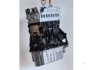 Gereviseerde Motor MAN TGE 2.0 TDI 4x4 Prijs € 4.235,00 Inclusief btw aangeboden door Helmondse Motoren Revisie B.V.