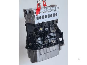 Gereviseerde Motor MAN TGE 2.0 TDI Prijs € 4.235,00 Inclusief btw aangeboden door Helmondse Motoren Revisie B.V.