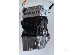 Gereviseerde Motor MAN TGE 2.0 TDI RWD Prijs € 4.235,00 Inclusief btw aangeboden door Helmondse Motoren Revisie B.V.
