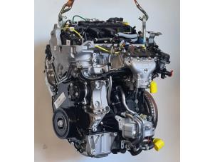 Nieuwe Motor Mercedes Vito (447.6) 1.7 110 CDI 16V Prijs € 5.142,50 Inclusief btw aangeboden door Helmondse Motoren Revisie B.V.