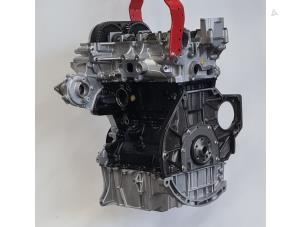 Gereviseerde Motor Ford C-Max (DXA) 1.0 Ti-VCT EcoBoost 12V 100 Prijs € 2.480,50 Inclusief btw aangeboden door Helmondse Motoren Revisie B.V.