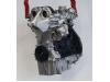 Motor van een Ford B-Max (JK8), 2012 1.0 EcoBoost 12V 100, MPV, Benzine, 999cc, 74kW (101pk), FWD, SFJB, 2012-06 2014