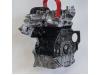 Motor van een Ford B-Max (JK8), 2012 1.0 EcoBoost 12V 125, Bestel, Benzine, 998cc, 92kW (125pk), FWD, M1JE, 2012-10 2017