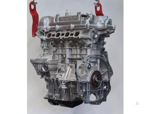 Nieuwe Motor Hyundai Kona (OS) 1.6 T-GDI 16V AWD Prijs € 2.776,95 Inclusief btw aangeboden door Helmondse Motoren Revisie B.V.