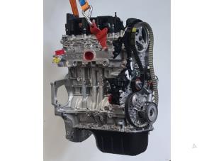 Nieuwe Motor Opel Vivaro Combi 1.5 CDTI 120 Prijs € 3.751,00 Inclusief btw aangeboden door Helmondse Motoren Revisie B.V.