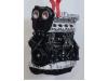 Motor van een Seat Leon SC (5FC), 2012 1.8 TSI Ecomotive 16V, Hatchback, 2Dr, Benzine, 1.798cc, 132kW (179pk), FWD, CJSA, 2013-02 / 2018-08 2017