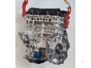 Nieuwe Motor Hyundai iX20 (JC) 1.4i 16V Prijs € 1.815,00 Inclusief btw aangeboden door Helmondse Motoren Revisie B.V.