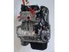 Motor van een Opel Grandland/Grandland X 1.5 CDTI 130 2021