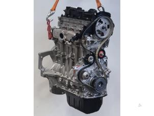 Nieuwe Motor Peugeot 308 (L3/L8/LB/LH/LP) 1.6 HDi Prijs € 3.388,00 Inclusief btw aangeboden door Helmondse Motoren Revisie B.V.