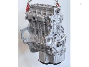 Gereviseerde Motor Peugeot 308 (L3/L8/LB/LH/LP) 1.6 HDi Prijs € 2.843,50 Inclusief btw aangeboden door Helmondse Motoren Revisie B.V.