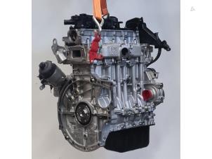 Nieuwe Motor Peugeot 508 (8D) 1.6 BlueHDI 120 Prijs € 3.388,00 Inclusief btw aangeboden door Helmondse Motoren Revisie B.V.