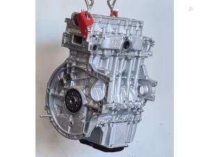 Gereviseerde Motor Citroen C4 Grand Picasso (3A) 1.6 BlueHDI 115 Prijs € 2.843,50 Inclusief btw aangeboden door Helmondse Motoren Revisie B.V.