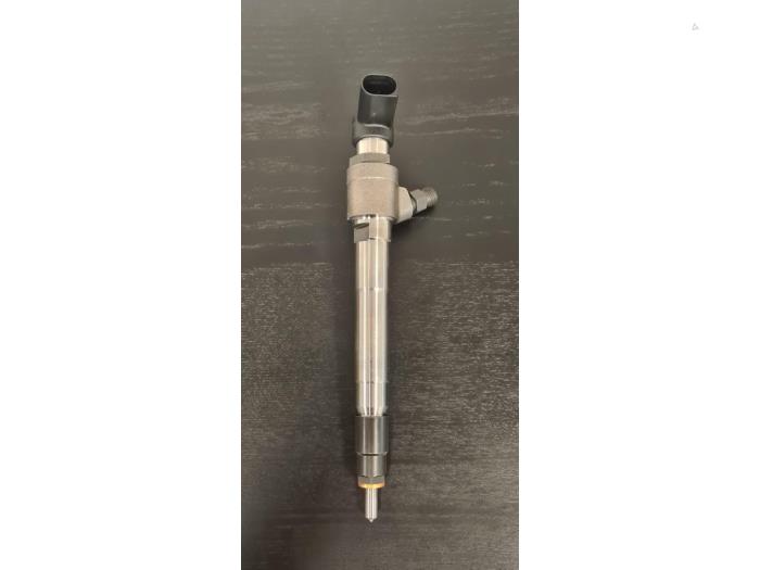 Nieuwe Verstuiver (diesel) Citroen Jumper (U9) 2.2 HDi 120 Prijs € 272,25 Inclusief btw aangeboden door Helmondse Motoren Revisie B.V.