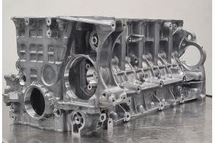 Nieuwe Motor Onderblok BMW X3 (F25) xDrive35i 3.0 24V Prijs € 726,00 Inclusief btw aangeboden door Helmondse Motoren Revisie B.V.