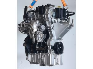 Nieuwe Motor Ford Grand C-Max (DXA) 1.0 Ti-VCT EcoBoost 12V 125 Prijs € 3.623,95 Inclusief btw aangeboden door Helmondse Motoren Revisie B.V.