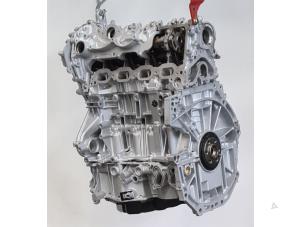 Gereviseerde Motor Renault Captur II (RJB) 1.3 Mild Hybrid 140, TCe 140 16V Prijs € 3.569,50 Inclusief btw aangeboden door Helmondse Motoren Revisie B.V.