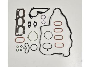 Gereviseerde Motor Renault Captur II (RJB) 1.3 Mild Hybrid 140, TCe 140 16V Prijs € 3.811,50 Inclusief btw aangeboden door Helmondse Motoren Revisie B.V.