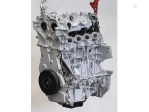 Gereviseerde Motor Renault Clio V (RJAB) 1.3 TCe 130 16V Prijs € 3.569,50 Inclusief btw aangeboden door Helmondse Motoren Revisie B.V.