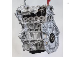 Gereviseerde Motor Dacia Dokker Express (8S) 1.3 TCE 100 Prijs € 3.569,50 Inclusief btw aangeboden door Helmondse Motoren Revisie B.V.