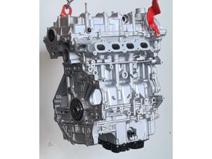 Gereviseerde Motor Opel Astra K 1.4 Turbo 16V Prijs € 3.932,50 Inclusief btw aangeboden door Helmondse Motoren Revisie B.V.
