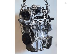 Gebruikte Motor Nissan Juke (F16) 1.0 DIG-T 12V Prijs € 2.722,50 Inclusief btw aangeboden door Helmondse Motoren Revisie B.V.