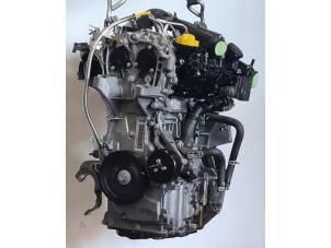 Gebruikte Motor Nissan Juke (F16) 1.0 DIG-T 12V Prijs € 3.025,00 Inclusief btw aangeboden door Helmondse Motoren Revisie B.V.