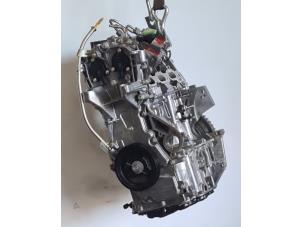 Gebruikte Motor Nissan Juke (F16) 1.0 DIG-T 12V Prijs € 2.480,50 Inclusief btw aangeboden door Helmondse Motoren Revisie B.V.