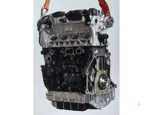 Nieuwe Motor Seat Alhambra (7N) 2.0 TSI 16V Prijs € 3.260,95 Inclusief btw aangeboden door Helmondse Motoren Revisie B.V.