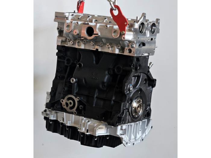 Gereviseerde Motor Citroen Jumper (U9) 2.0 BlueHDi 110 Prijs € 3.872,00 Inclusief btw aangeboden door Helmondse Motoren Revisie B.V.