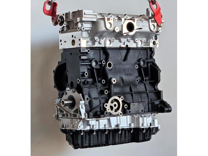 Gereviseerde Motor Citroen Jumper (U9) 2.0 BlueHDi 110 Prijs € 3.872,00 Inclusief btw aangeboden door Helmondse Motoren Revisie B.V.