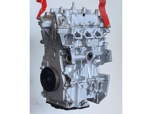 Gereviseerde Motor Renault Clio IV (5R) 0.9 Energy TCE 90 12V Prijs € 2.722,50 Inclusief btw aangeboden door Helmondse Motoren Revisie B.V.