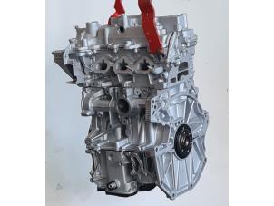 Gereviseerde Motor Renault Clio IV Estate/Grandtour (7R) 0.9 Energy TCE 90 12V Prijs € 2.722,50 Inclusief btw aangeboden door Helmondse Motoren Revisie B.V.