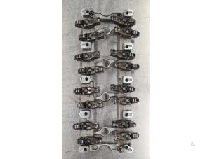 Gebruikte Tuimelaar Citroen Jumper (U9) 2.2 HDi 130 Euro 5 Prijs € 125,00 Margeregeling aangeboden door Helmondse Motoren Revisie B.V.