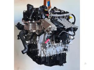 Nieuwe Motor BMW 1 serie (F21) 125i 2.0 16V Prijs € 6.957,50 Inclusief btw aangeboden door Helmondse Motoren Revisie B.V.