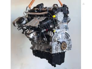 Nieuwe Motor BMW 2 serie (F22) 228i 2.0 Turbo 16V Prijs € 6.957,50 Inclusief btw aangeboden door Helmondse Motoren Revisie B.V.