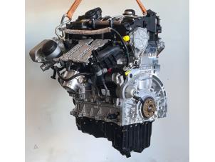 Nieuwe Motor BMW 4 serie (F32) 420i 2.0 Turbo 16V Prijs € 6.957,50 Inclusief btw aangeboden door Helmondse Motoren Revisie B.V.