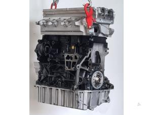 Gereviseerde Motor Audi TT (FV3/FVP) 2.0 TDI 16V Quattro Prijs € 3.569,50 Inclusief btw aangeboden door Helmondse Motoren Revisie B.V.