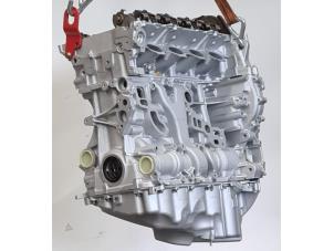 Gereviseerde Motor BMW 1 serie (F20) 120i 2.0 16V Prijs € 4.349,95 Inclusief btw aangeboden door Helmondse Motoren Revisie B.V.