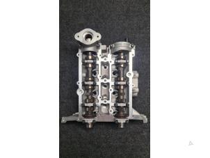 Nieuwe Cilinderkop Ford B-Max (JK8) 1.0 EcoBoost 12V 100 Prijs € 840,95 Inclusief btw aangeboden door Helmondse Motoren Revisie B.V.