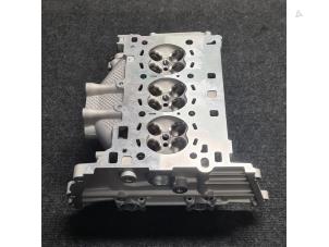 Nieuwe Cilinderkop Ford B-Max (JK8) 1.0 EcoBoost 12V 100 Van Prijs € 514,25 Inclusief btw aangeboden door Helmondse Motoren Revisie B.V.