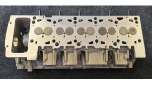 Nieuwe Cilinderkop Volkswagen Transporter/Caravelle T5 2.5 TDi 4Motion Prijs € 1.149,50 Inclusief btw aangeboden door Helmondse Motoren Revisie B.V.