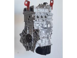 Gereviseerde Motor Seat Ibiza IV SC (6J1) 1.2 12V Prijs € 2.413,95 Inclusief btw aangeboden door Helmondse Motoren Revisie B.V.